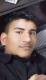 View Gay Profile Picture